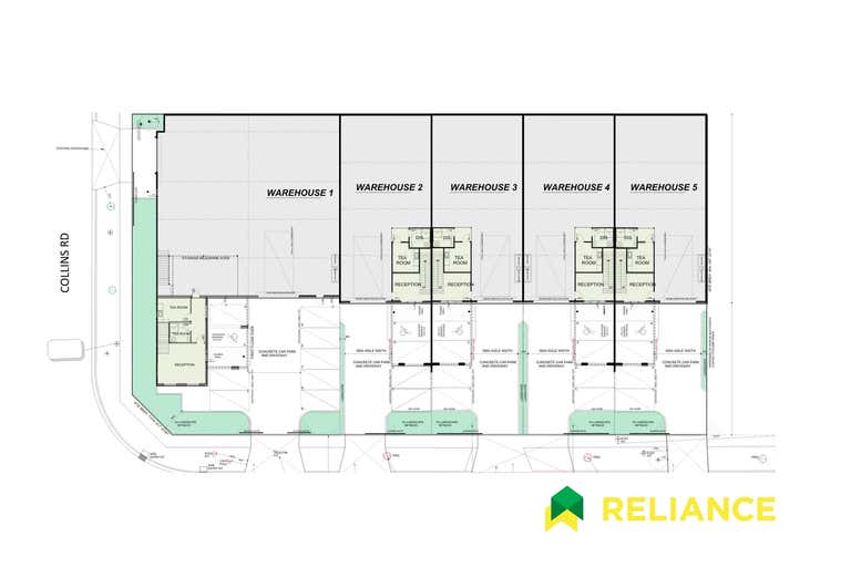 3 Target Street Melton VIC 3337 - Image 3