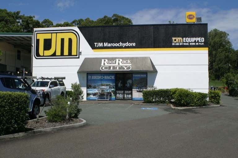 1/123 Sugar Road Maroochydore QLD 4558 - Image 1