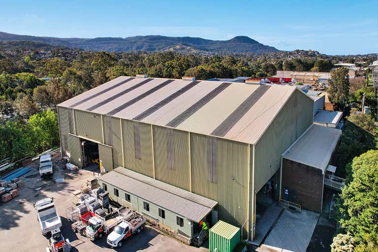 14-16  Waverley Drive Unanderra NSW 2526 - Image 1