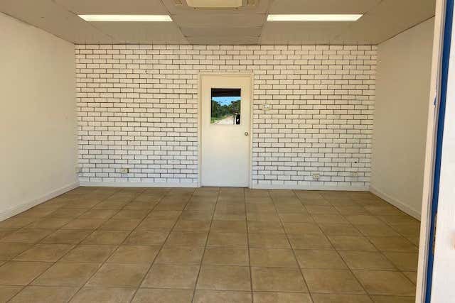 5A/20 Hunter Street Broome WA 6725 - Image 3