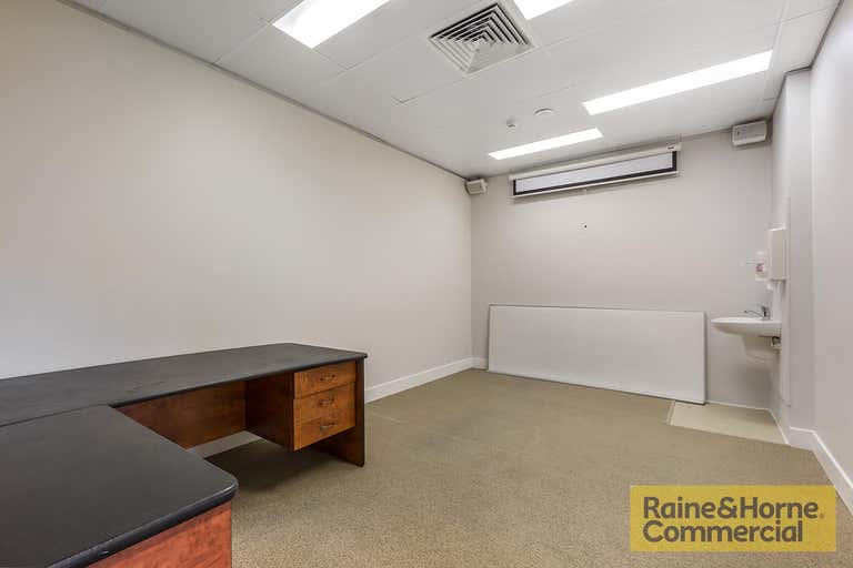 2&3, 32 Dixon Street Strathpine QLD 4500 - Image 4