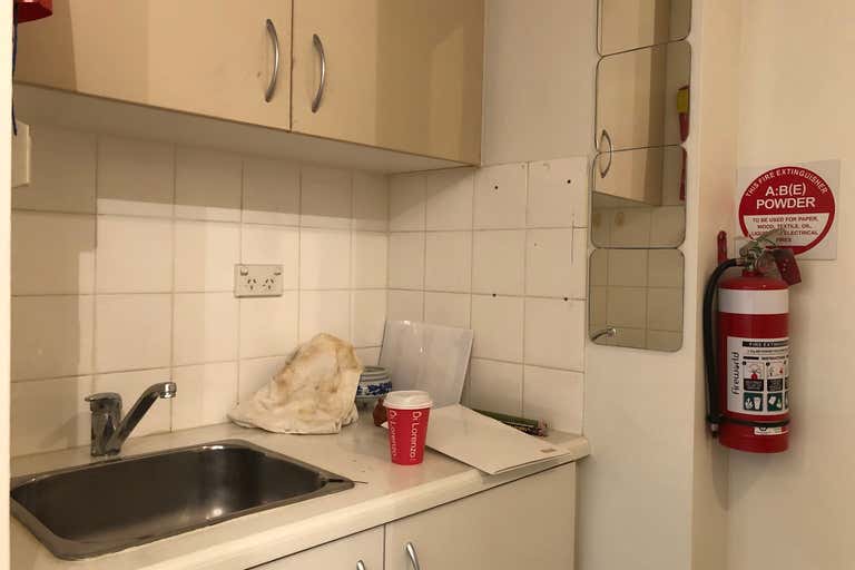 Level 5, 61/1 Dixon Street Sydney NSW 2000 - Image 3