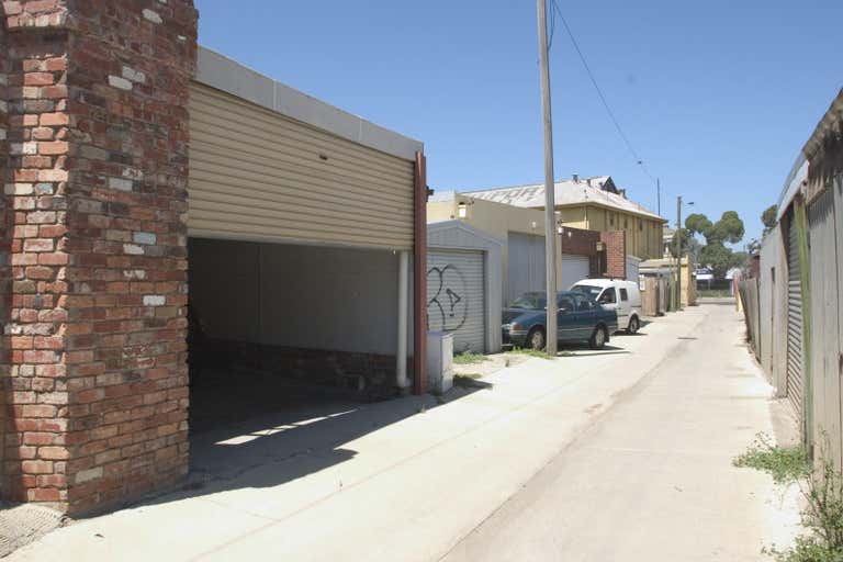 423 MELBOURNE ROAD Newport VIC 3015 - Image 3