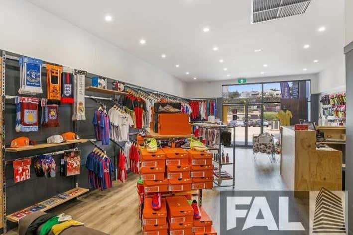 Shop  6, 34 Coonan Street Indooroopilly QLD 4068 - Image 3