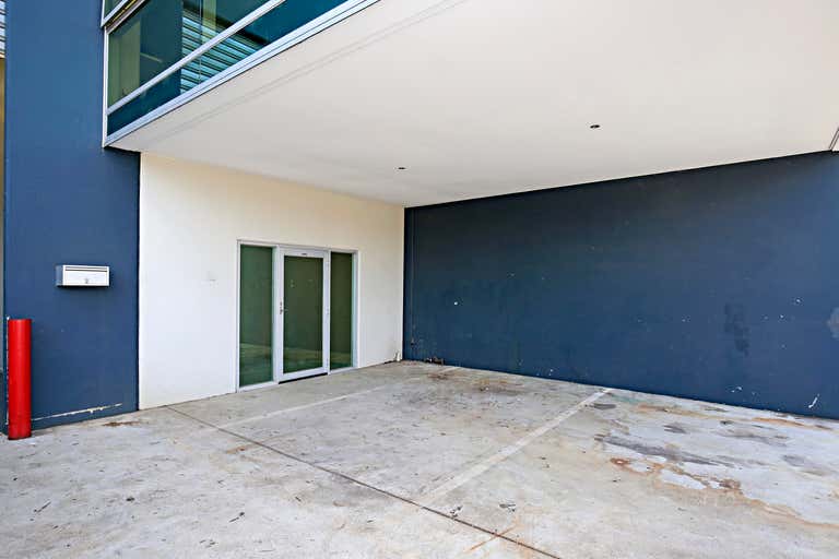 9/159 Newlands  Road Coburg North VIC 3058 - Image 4