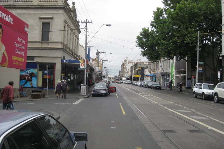 Ground Floor, 237  Smith Street Fitzroy VIC 3065 - Image 2