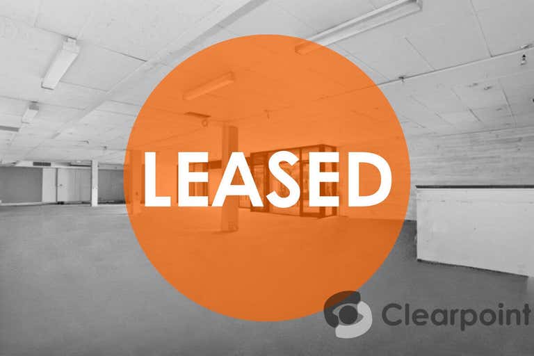 Shop 9, 10 & 11, 43-45 Burns Bay Road Lane Cove NSW 2066 - Image 2