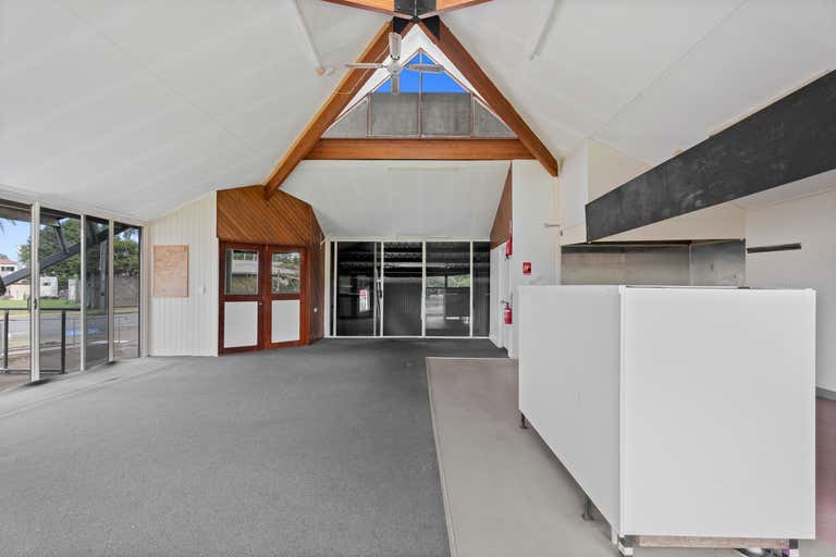 63 Steley Street Howard QLD 4659 - Image 4