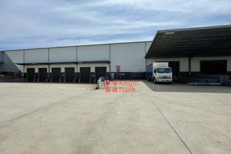 Huntingwood NSW 2148 - Image 4