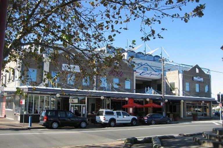 Eastpoint, Suite 14, Level 1, 50 Glebe Road The Junction NSW 2291 - Image 1