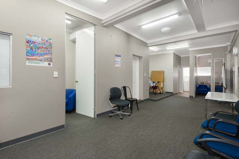 Gnd Floor/971-973 Pacific Highway Pymble NSW 2073 - Image 4