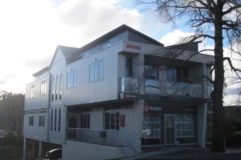 31 A  Station Street Bowral NSW 2576 - Image 1