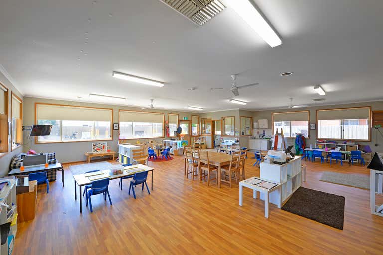 Childcare Centre, 67 Balmoral Avenue Springvale VIC 3171 - Image 4