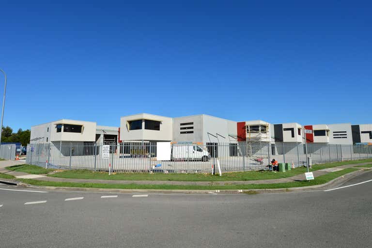 Unit 8/39 Dacmar Road Coolum Beach QLD 4573 - Image 1