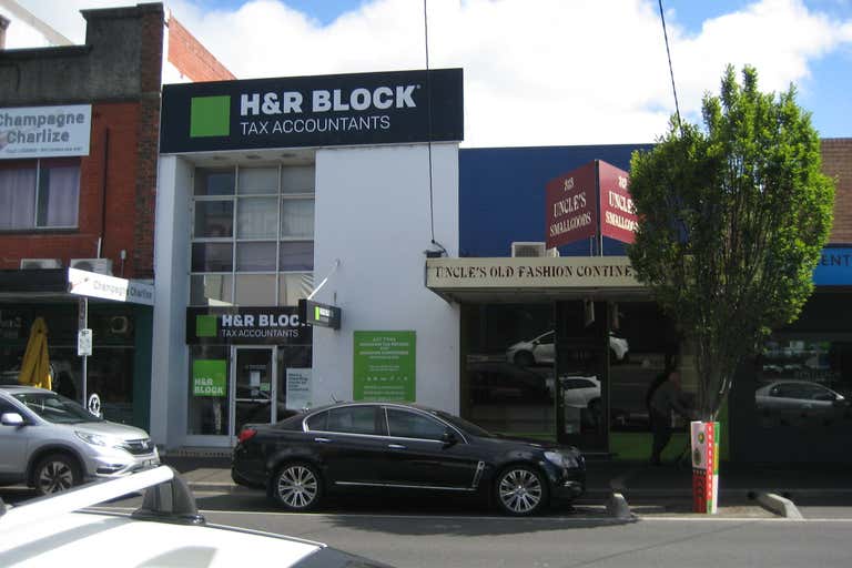 313 Centre Road Bentleigh VIC 3204 - Image 2