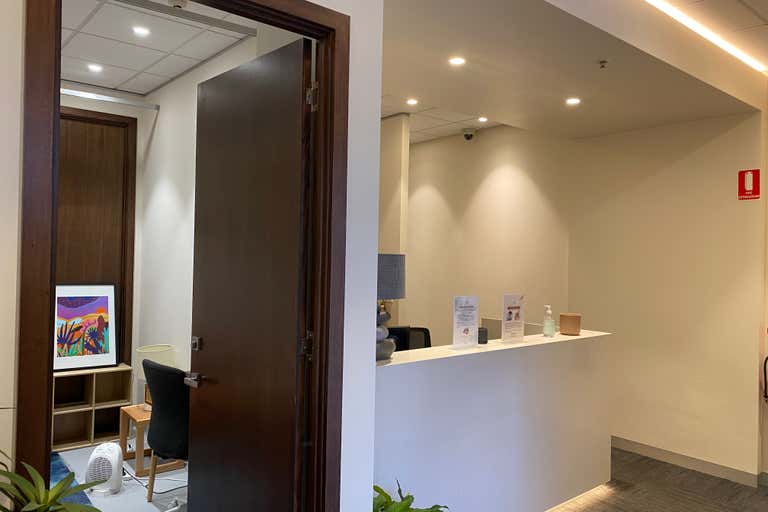 Lot G01, 33 Victoria Parade Collingwood VIC 3066 - Image 4