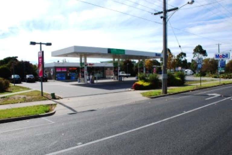 Princes Highway (Cnr. York & Foster Streets) Sale VIC 3850 - Image 1