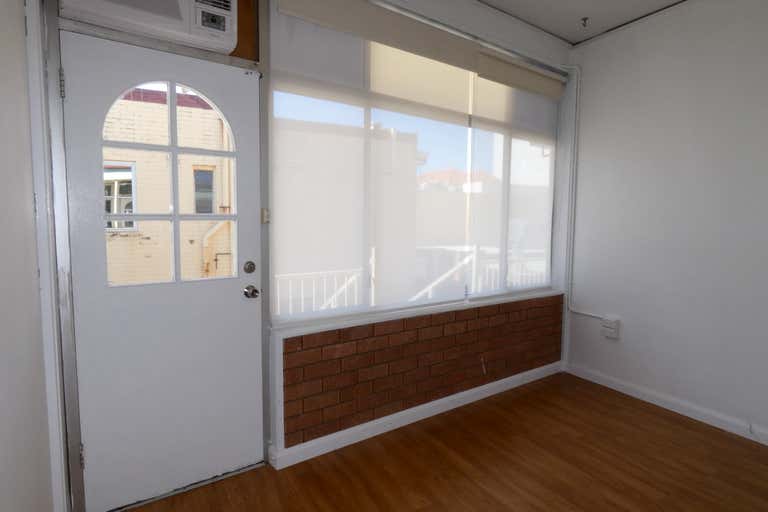 Lvl 1, Suite 9, 66 Clarence Street Port Macquarie NSW 2444 - Image 4