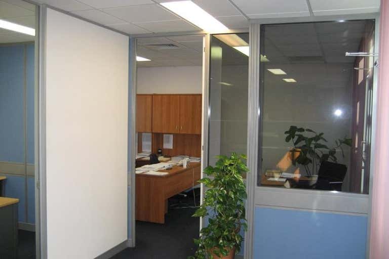 Suite 18a, 50 Glebe Road The Junction NSW 2291 - Image 2