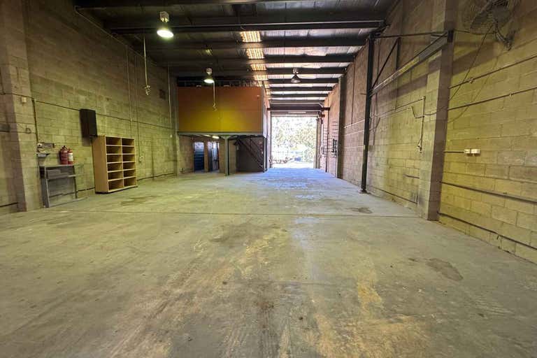 1/26 Anne Street St Marys NSW 2760 - Image 2