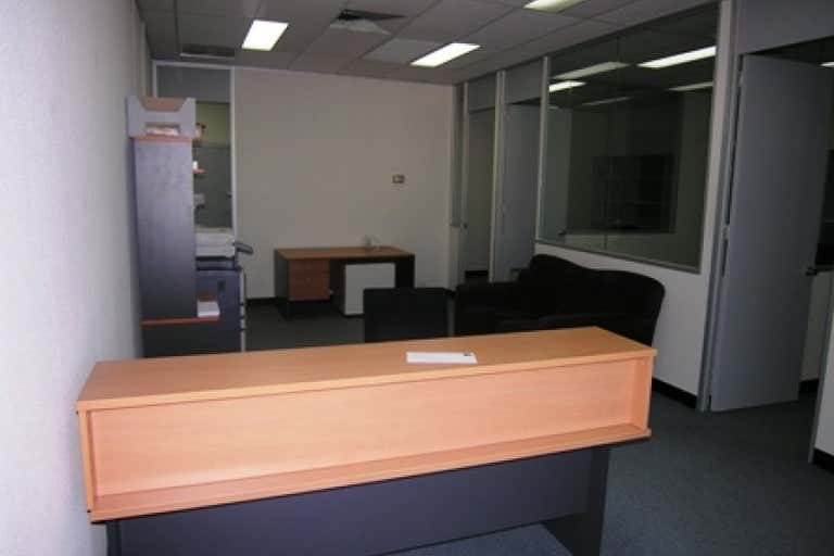 Ground Floor 2/419 Bay Street Brighton VIC 3186 - Image 3