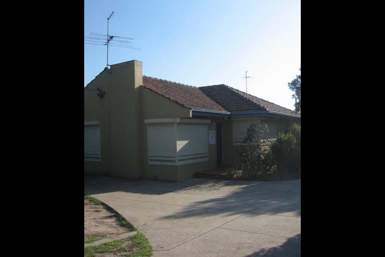 1/404 Nepean Highway Frankston VIC 3199 - Image 1