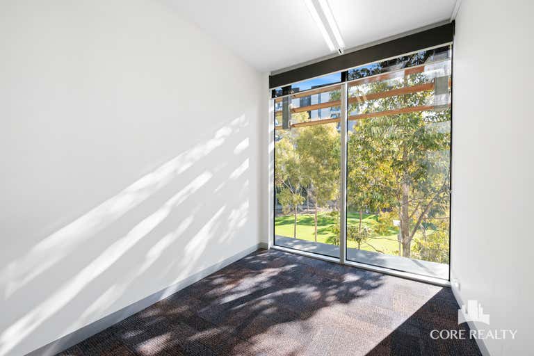 215/838 Collins Street Docklands VIC 3008 - Image 1