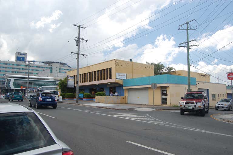 Bowen Hills QLD 4006 - Image 3