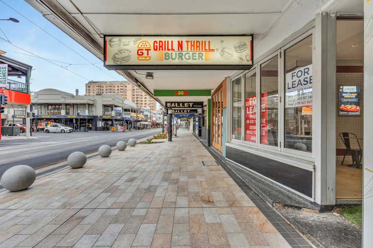 33 Jetty Road Glenelg SA 5045 - Image 2