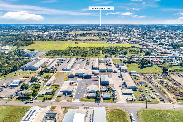 26, 28  & 32 Verdant Siding Road Thabeban QLD 4670 - Image 1