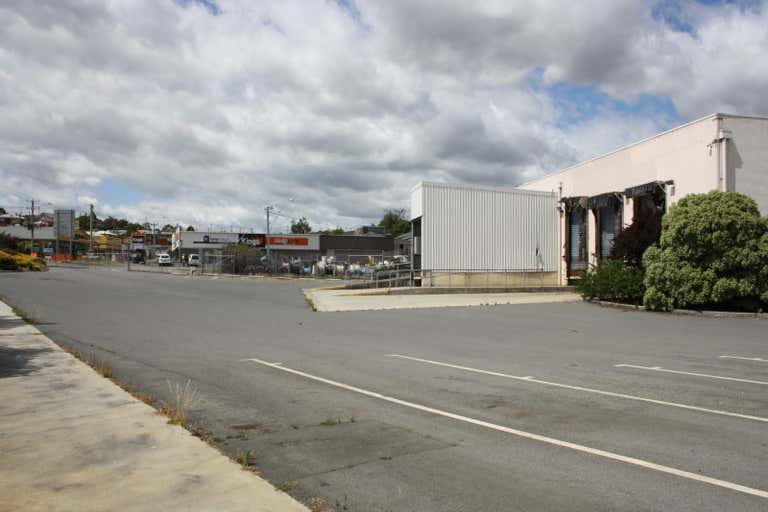246-250 Hobart Road Youngtown TAS 7249 - Image 4