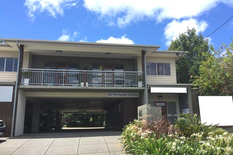 Suite 2/46 Mary Street Noosaville QLD 4566 - Image 4