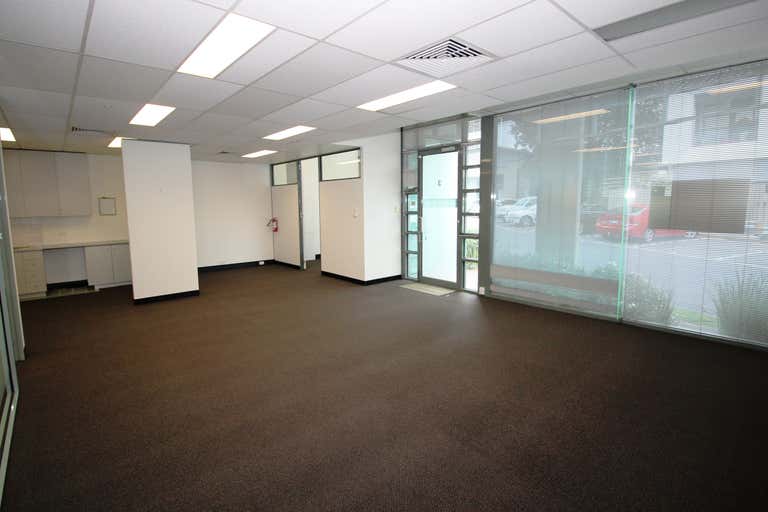 3/410 Burwood Highway Wantirna VIC 3152 - Image 3