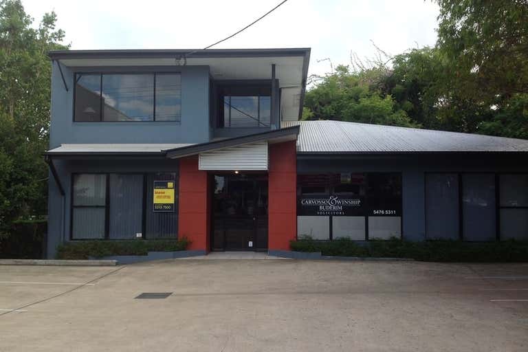 Tenancy B, 93 King Street Buderim QLD 4556 - Image 2