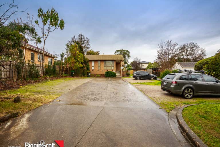 1/593 Whitehorse Road Mitcham VIC 3132 - Image 2