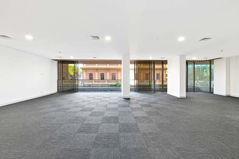 Level 2, 160 King Street Sydney NSW 2000 - Image 3