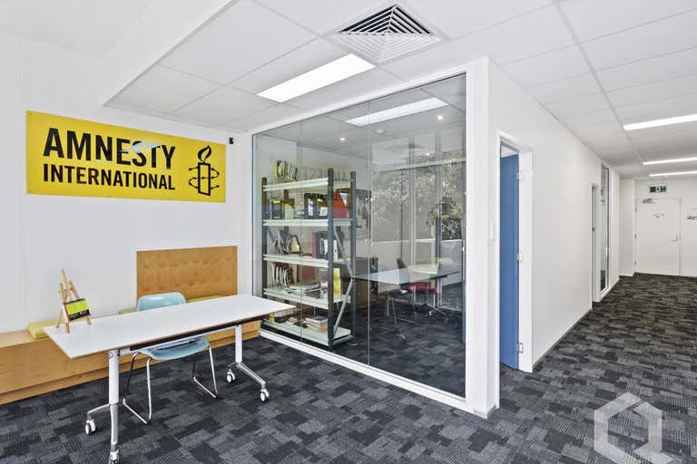 1/41 Robertson Street Fortitude Valley QLD 4006 - Image 4