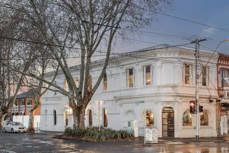 297 Victoria Street Abbotsford VIC 3067 - Image 1