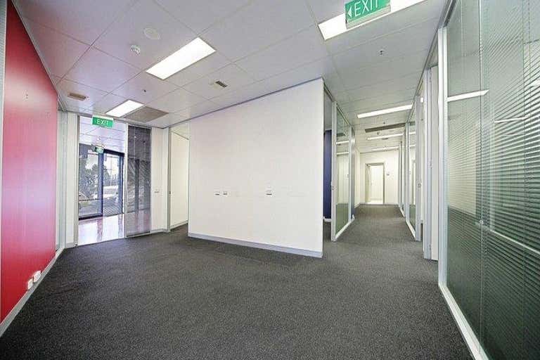 90 Lorimer Street Docklands VIC 3008 - Image 3