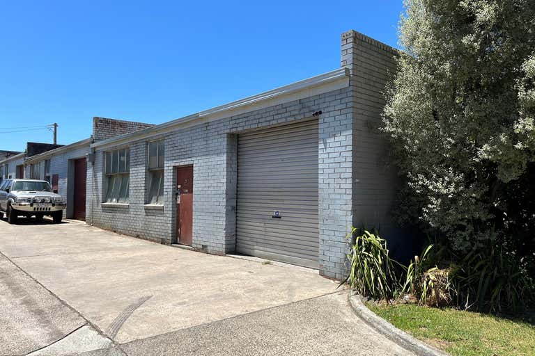 5/35 POWER RD Bayswater VIC 3153 - Image 1