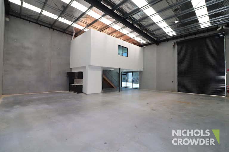 17/107 Wells Road Chelsea Heights VIC 3196 - Image 2
