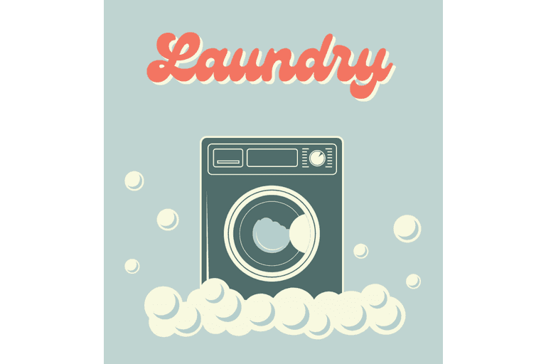 South Morang VIC 3752 - Image 1