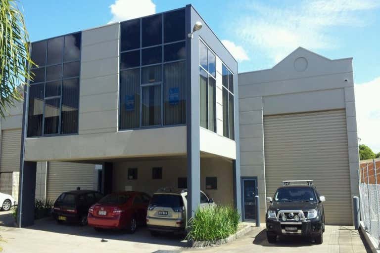 Unit 19A, 65-75 Captain Cook Drive Caringbah NSW 2229 - Image 1