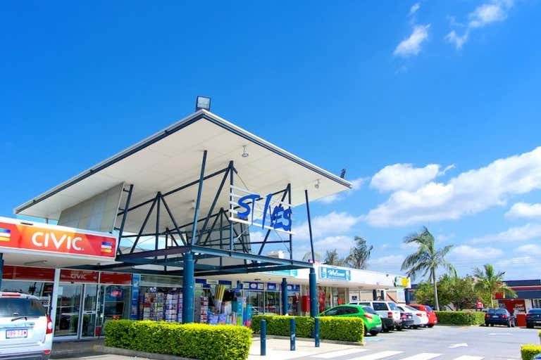 St. Ives Shopping Centre, Shop 21, 2 Smiths Road Goodna QLD 4300 - Image 1