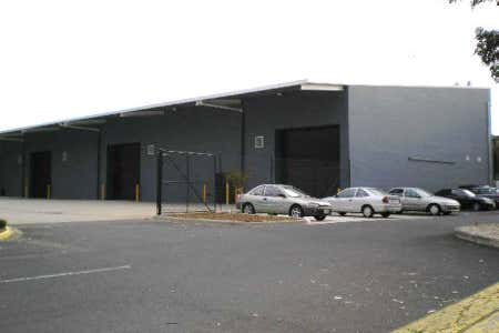 Unit 36/1 International Drive Tullamarine VIC 3043 - Image 1