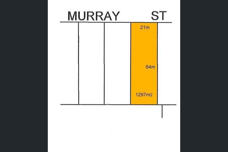 24 Murray Street Greenock SA 5360 - Image 1