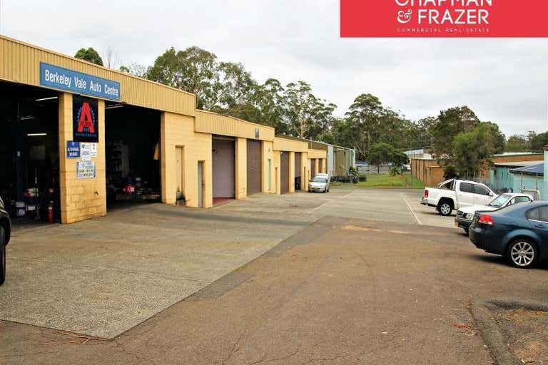 5 Apprentice Drive Berkeley Vale NSW 2261 - Image 1