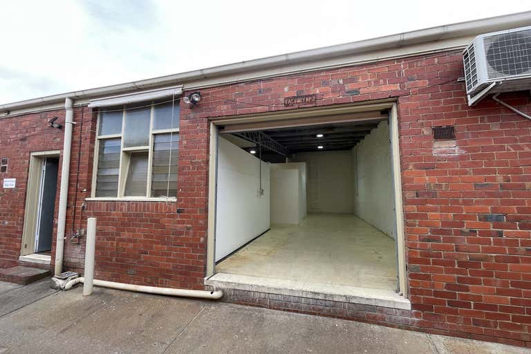 2/3-5 Arnold Street Cheltenham VIC 3192 - Image 2