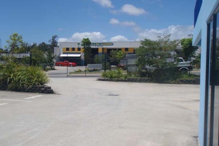 Molendinar QLD 4214 - Image 2