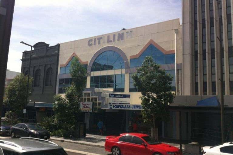 Citilink, Suit 7 & 8, 358 Flinders Street Townsville City QLD 4810 - Image 2
